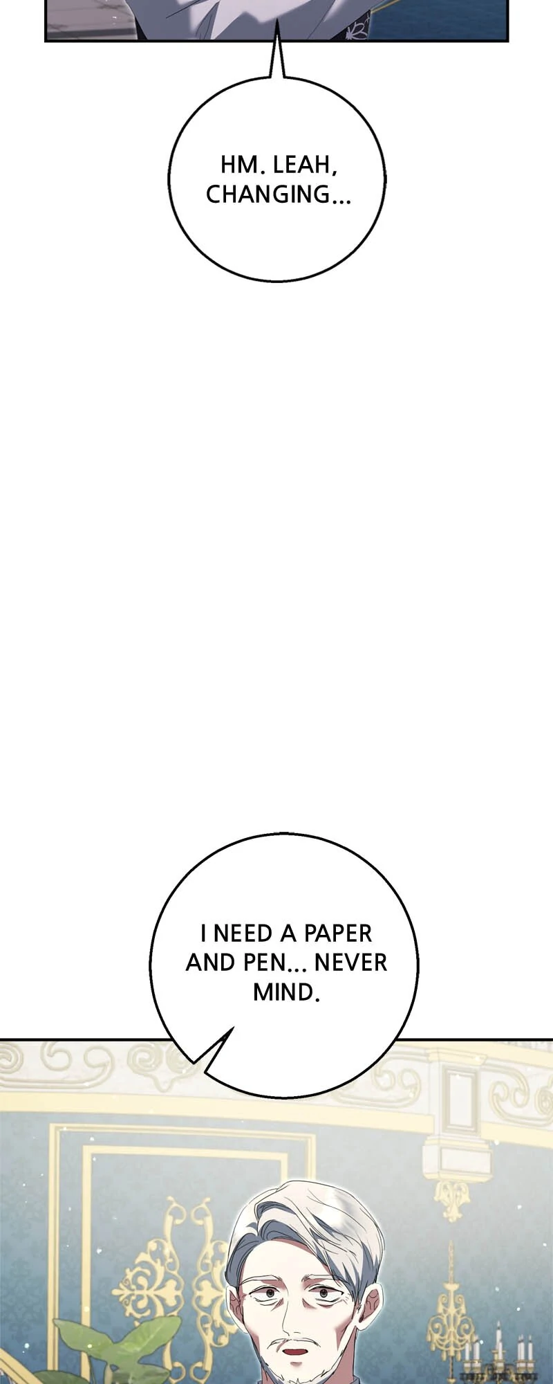 I’ll End This Engagement! Chapter 57 - Page 86