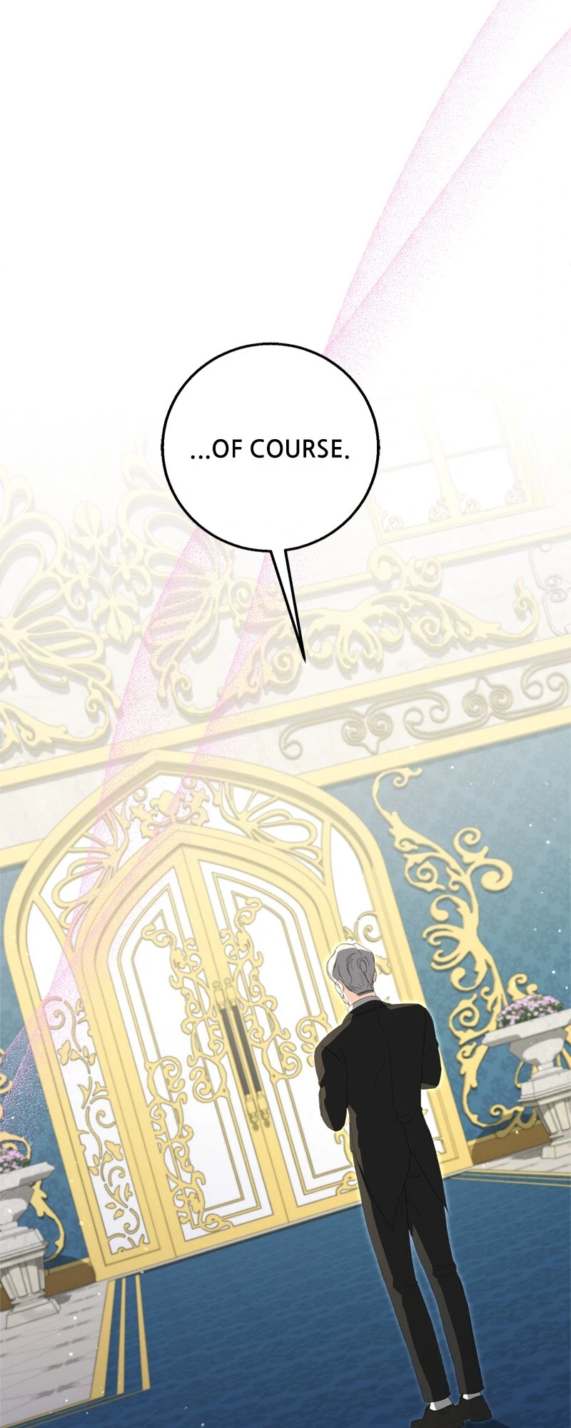 I’ll End This Engagement! Chapter 57 - Page 92