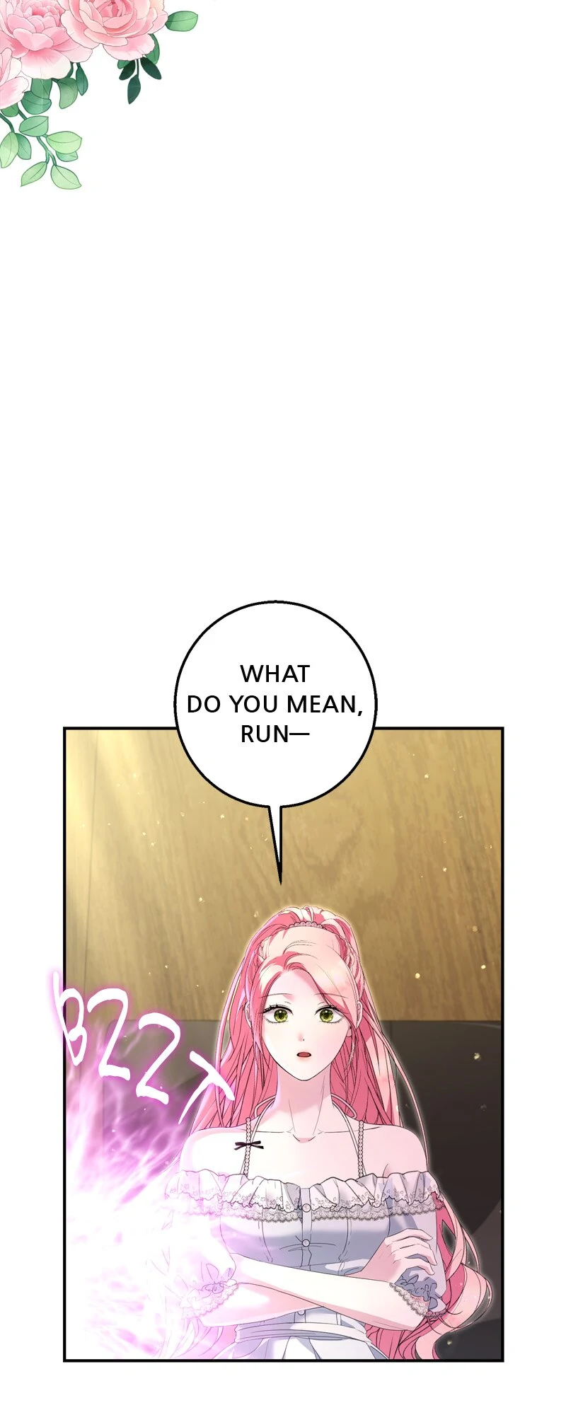 I’ll End This Engagement! Chapter 58 - Page 14