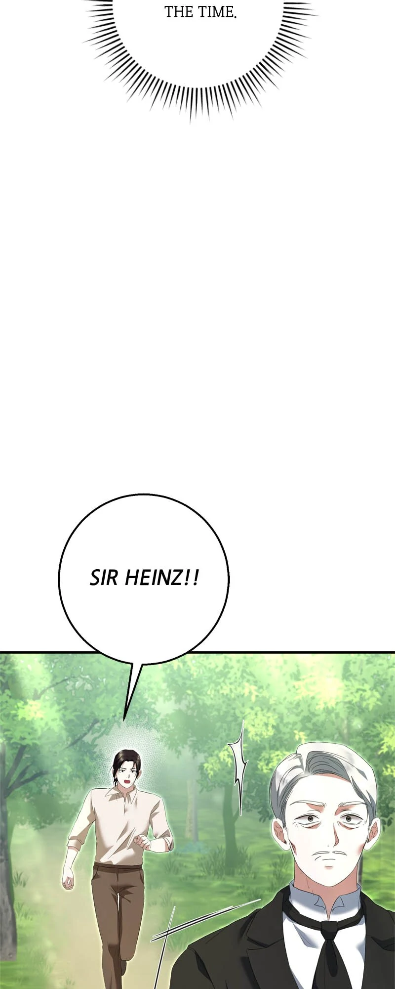 I’ll End This Engagement! Chapter 58 - Page 29