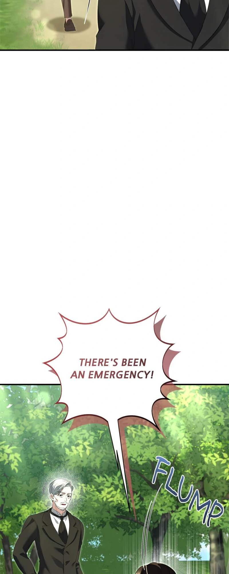 I’ll End This Engagement! Chapter 58 - Page 30