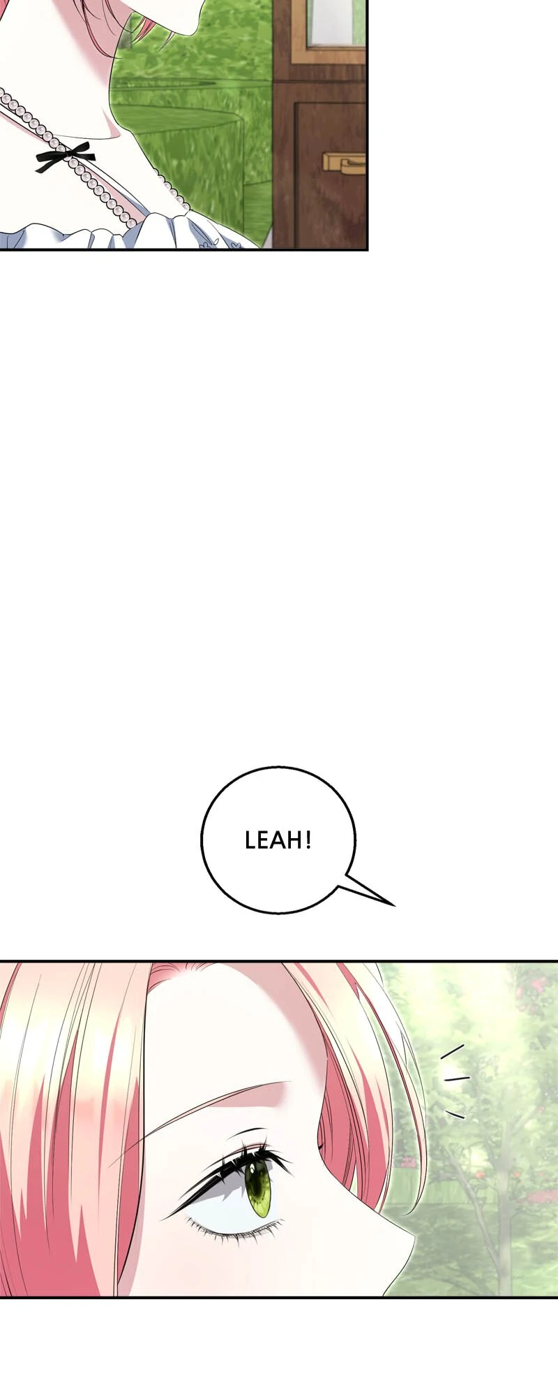 I’ll End This Engagement! Chapter 58 - Page 4