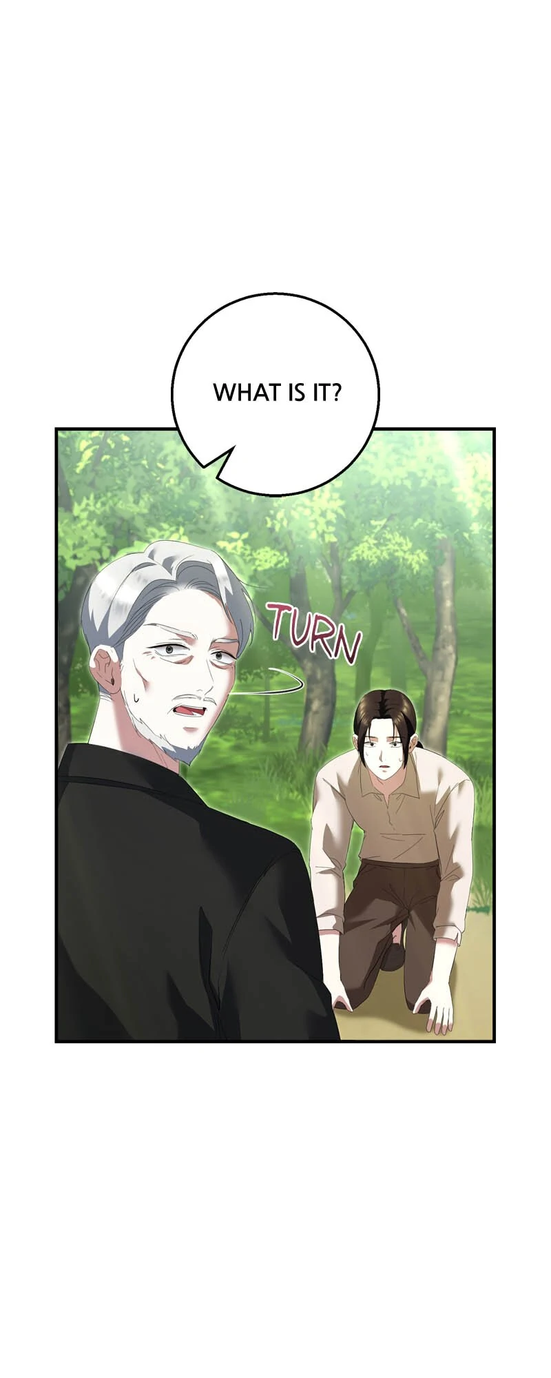 I’ll End This Engagement! Chapter 58 - Page 32