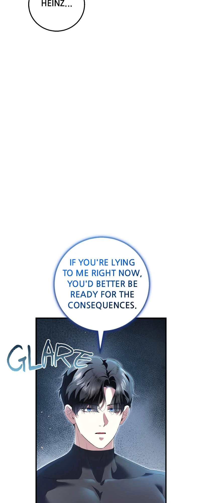 I’ll End This Engagement! Chapter 58 - Page 34