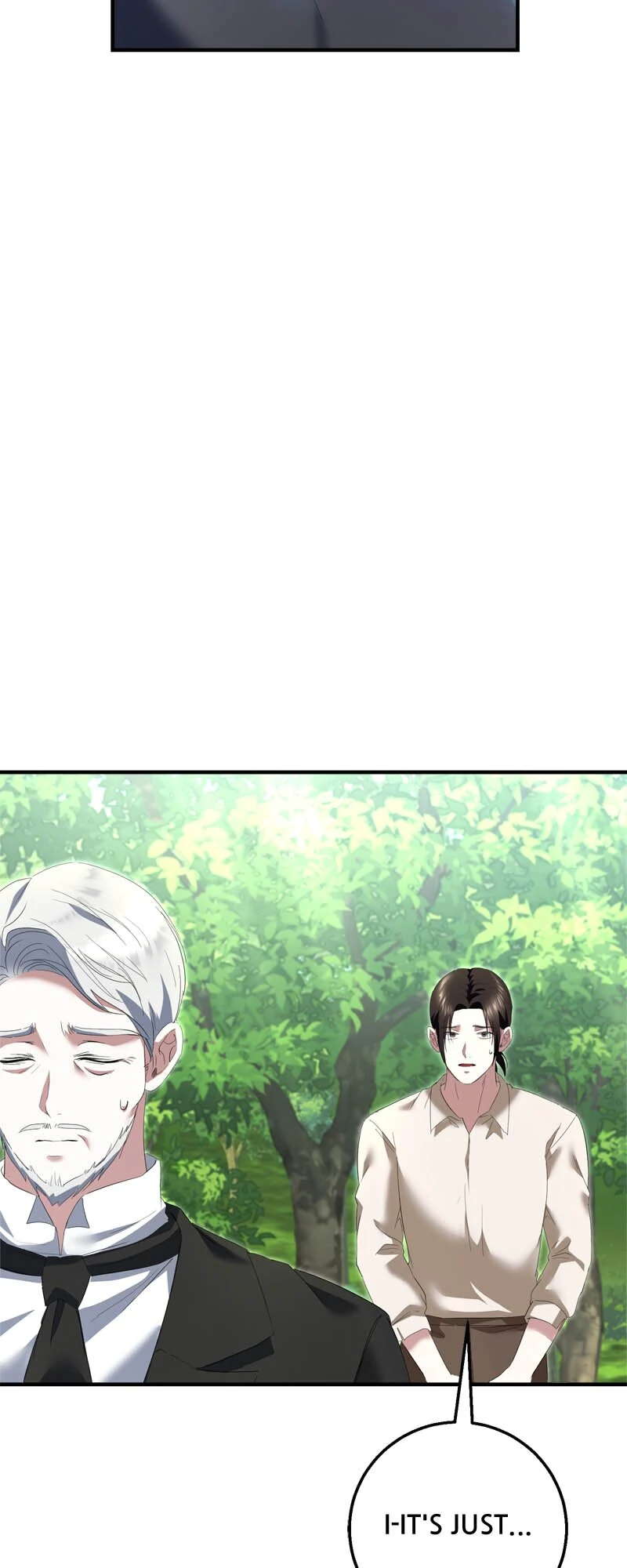 I’ll End This Engagement! Chapter 58 - Page 35