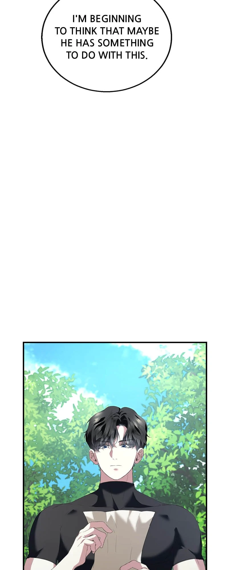 I’ll End This Engagement! Chapter 58 - Page 40