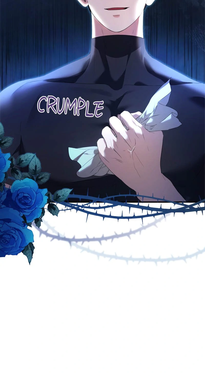 I’ll End This Engagement! Chapter 58 - Page 43