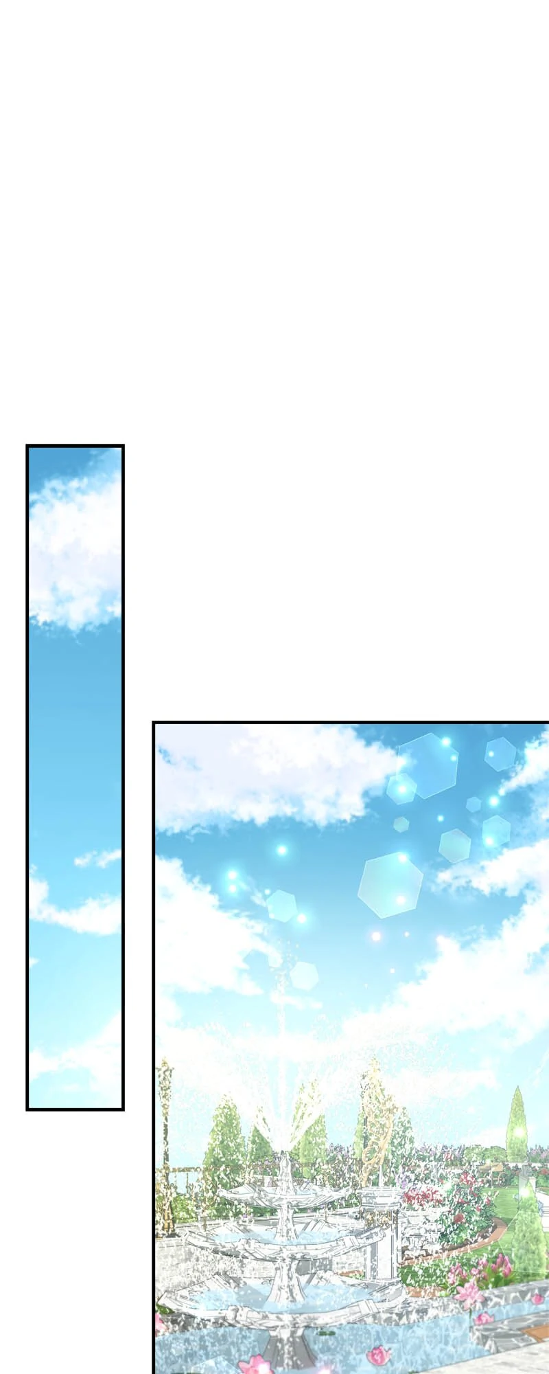 I’ll End This Engagement! Chapter 58 - Page 44