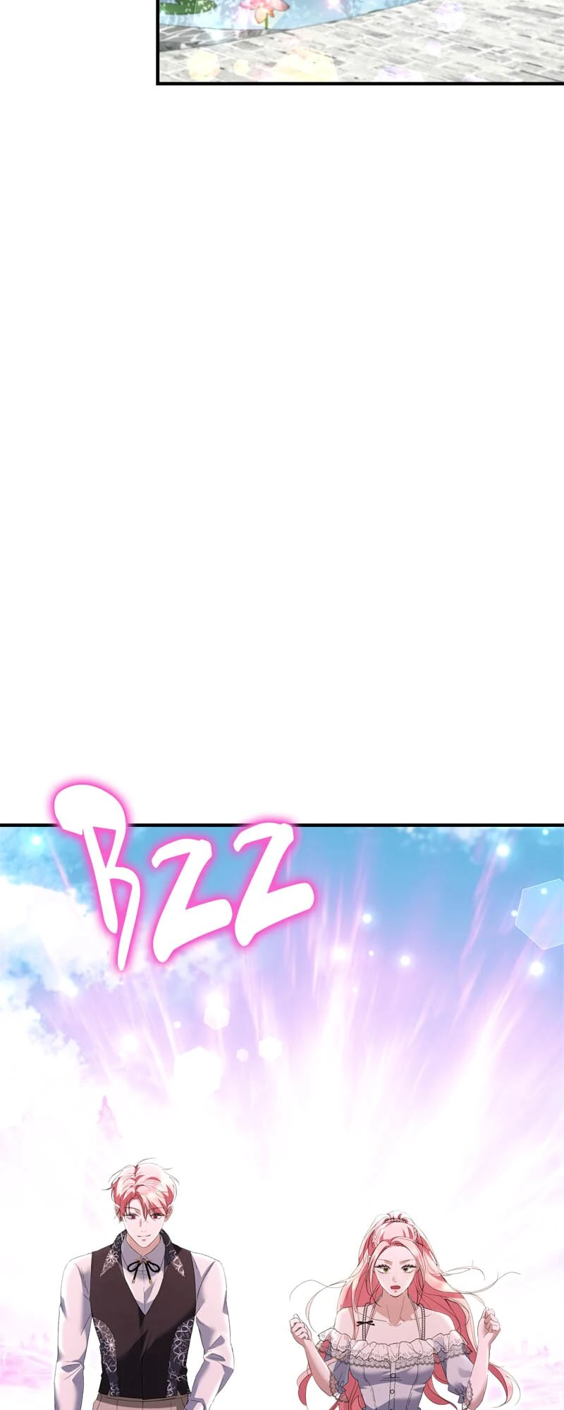 I’ll End This Engagement! Chapter 58 - Page 45