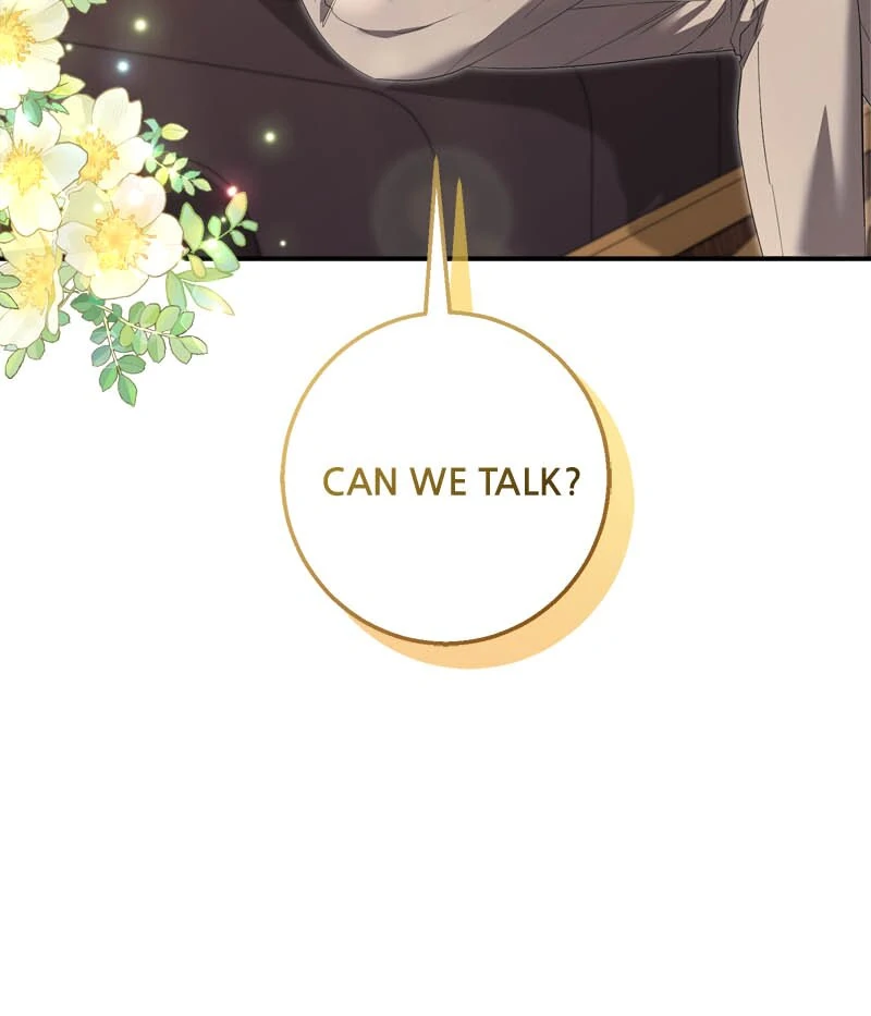 I’ll End This Engagement! Chapter 58 - Page 6