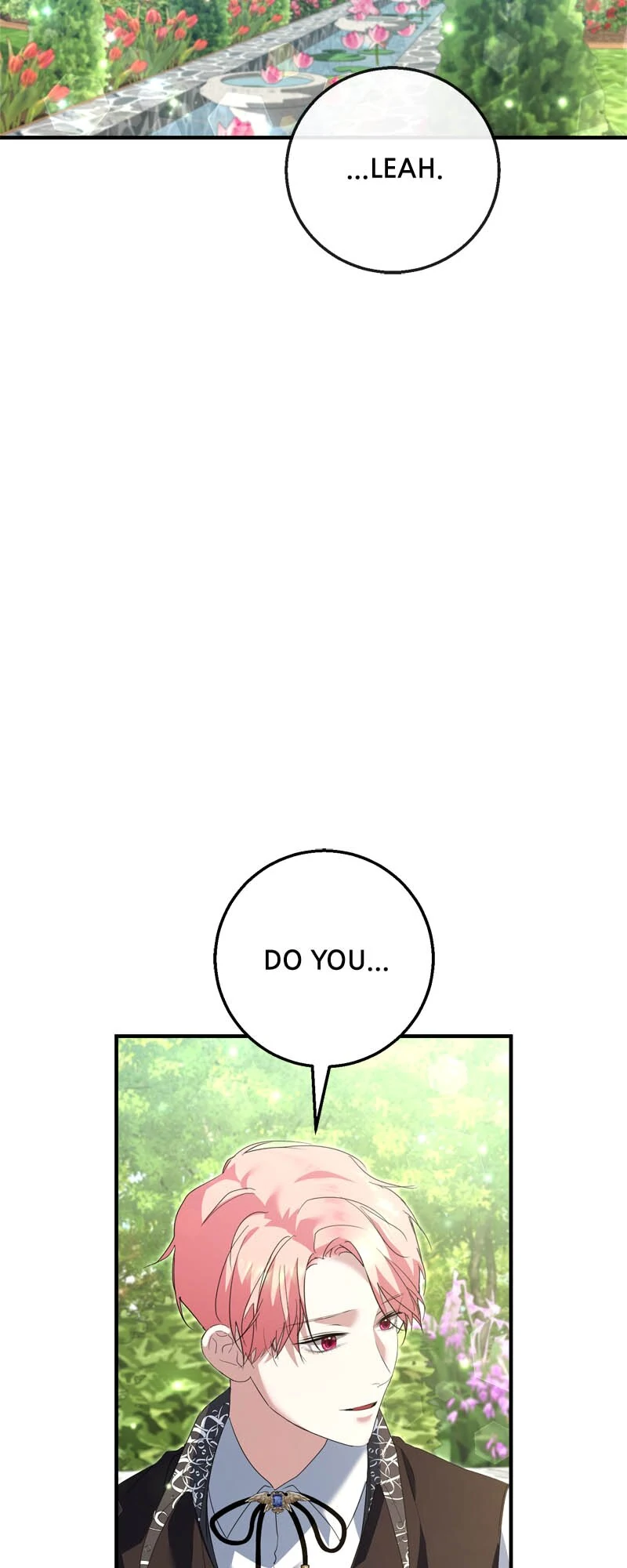 I’ll End This Engagement! Chapter 58 - Page 53