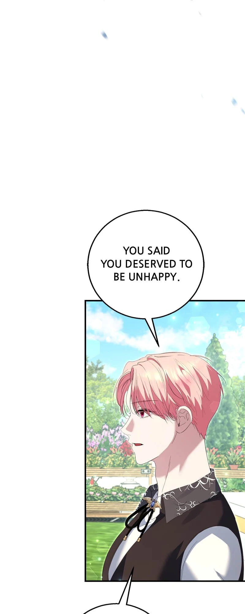I’ll End This Engagement! Chapter 58 - Page 57
