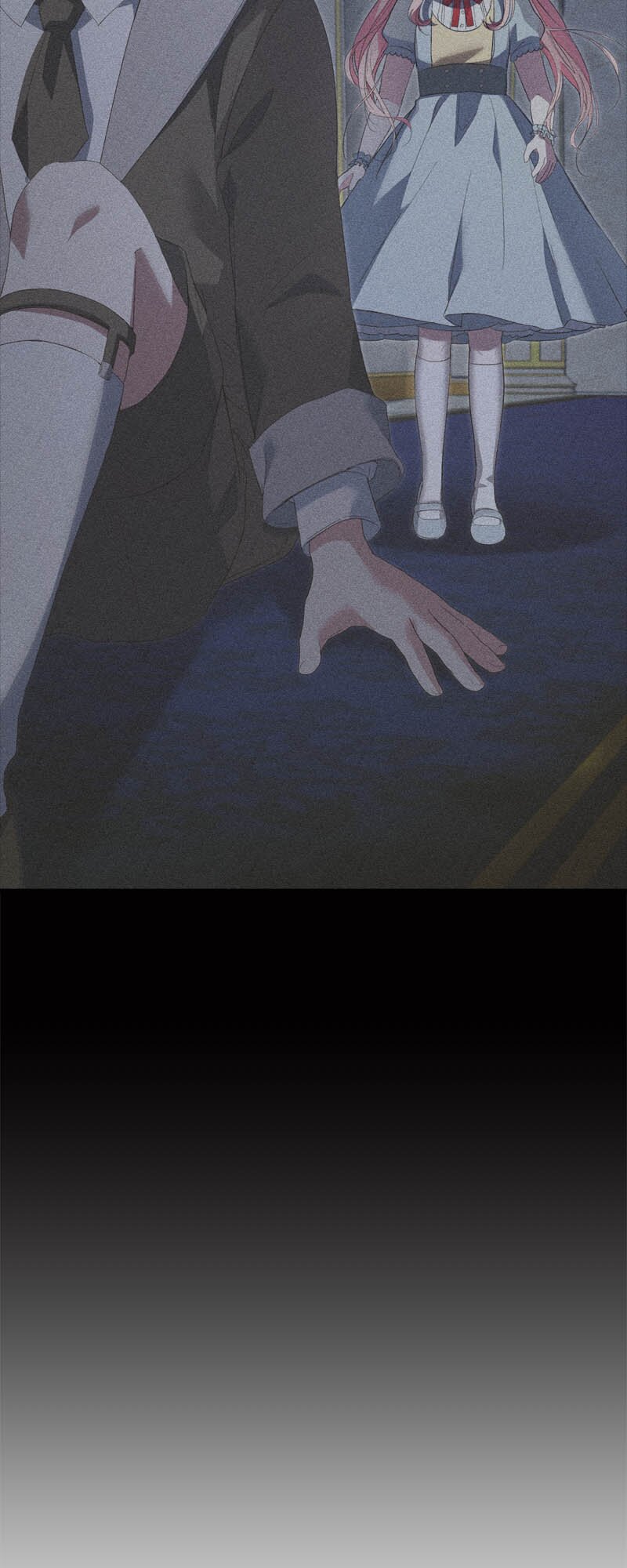 I’ll End This Engagement! Chapter 58 - Page 60