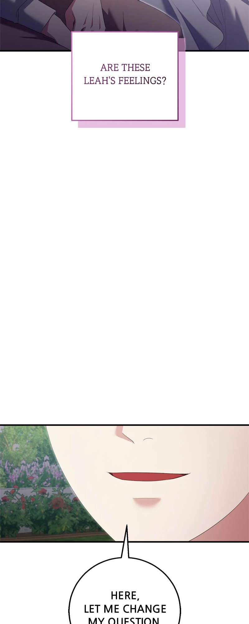 I’ll End This Engagement! Chapter 58 - Page 64
