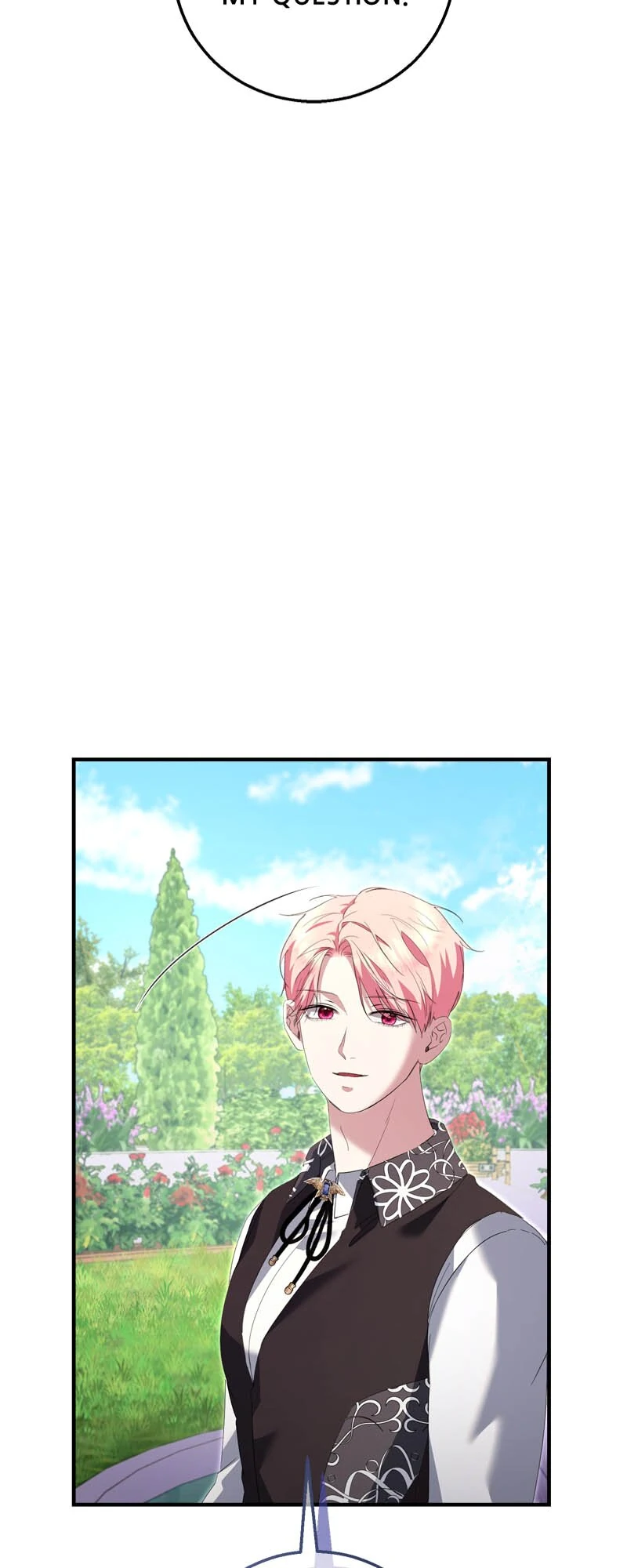 I’ll End This Engagement! Chapter 58 - Page 65