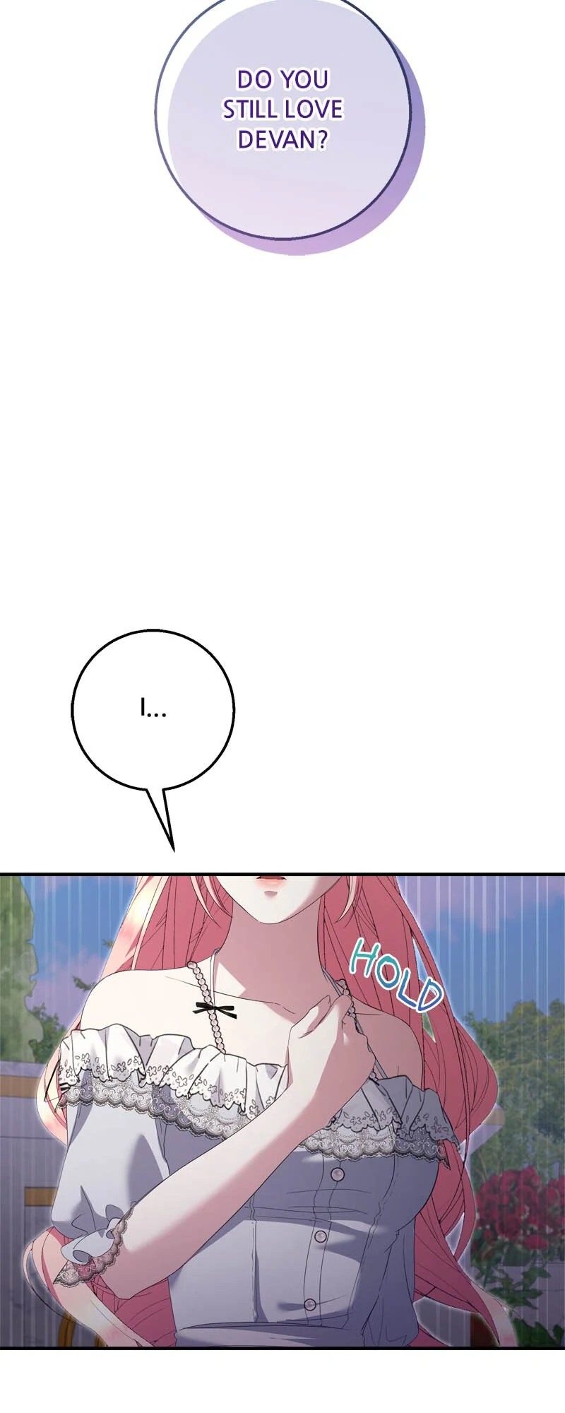 I’ll End This Engagement! Chapter 58 - Page 66