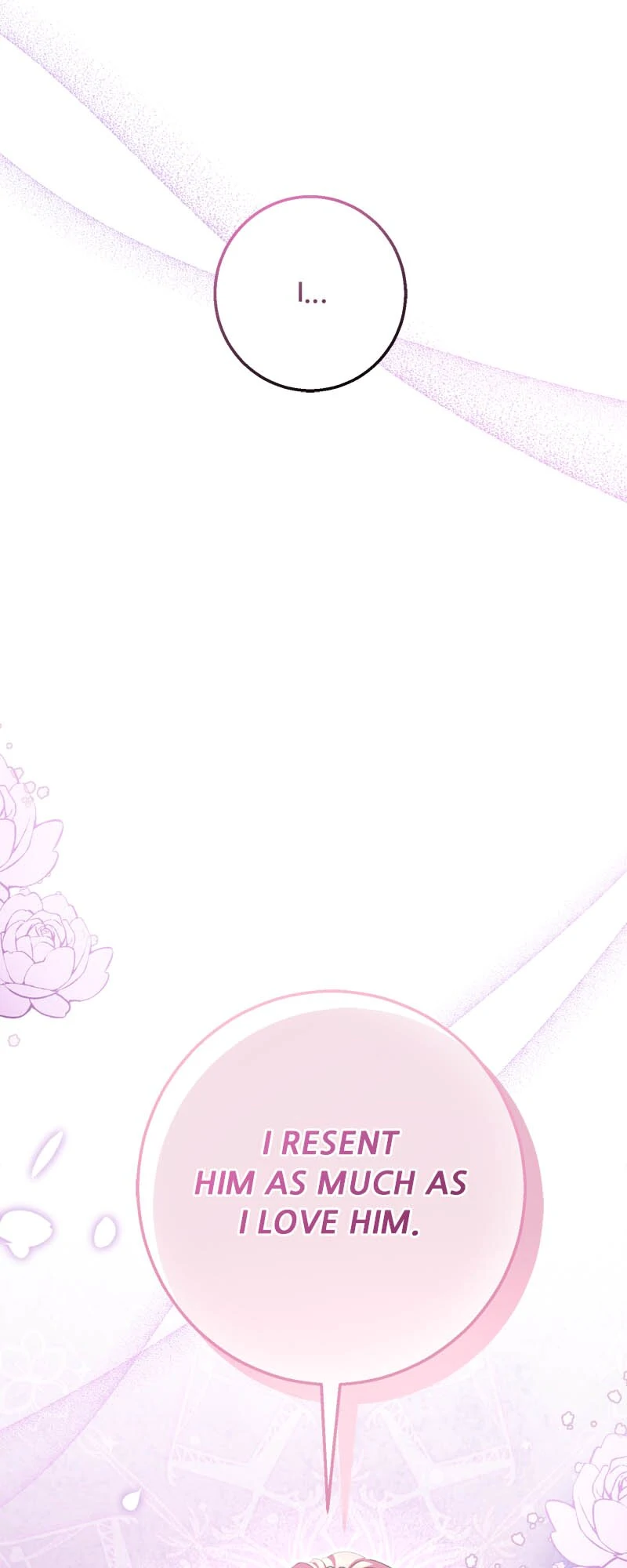 I’ll End This Engagement! Chapter 58 - Page 68