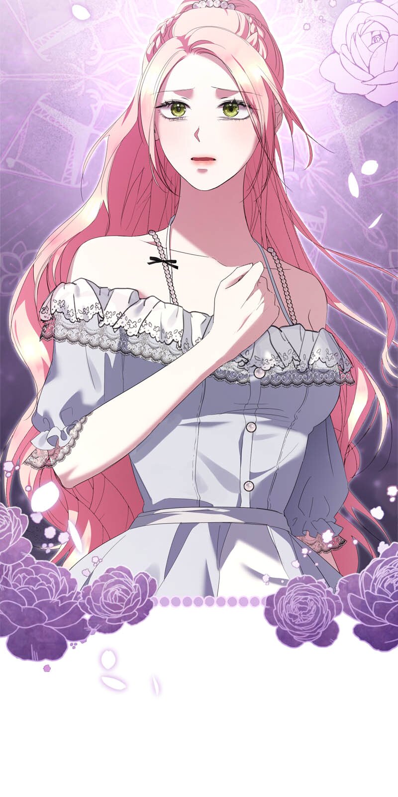 I’ll End This Engagement! Chapter 58 - Page 69