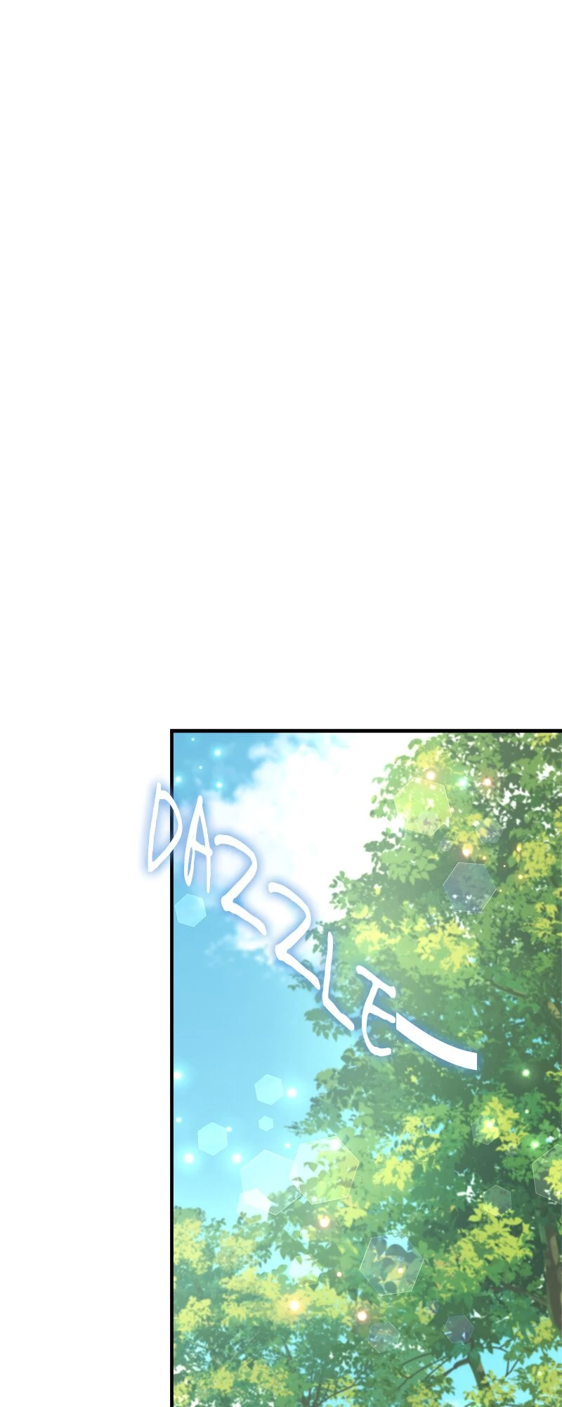 I’ll End This Engagement! Chapter 58 - Page 70
