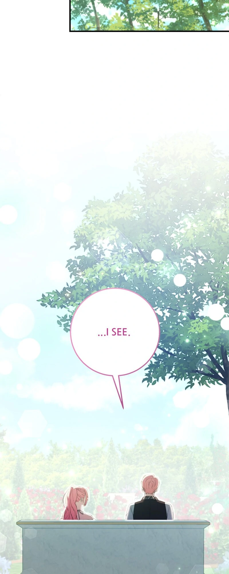 I’ll End This Engagement! Chapter 58 - Page 71