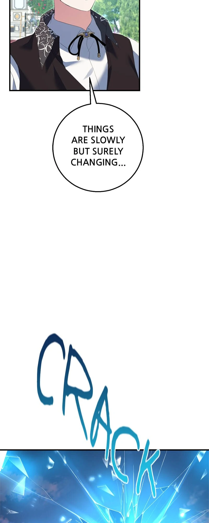 I’ll End This Engagement! Chapter 58 - Page 80
