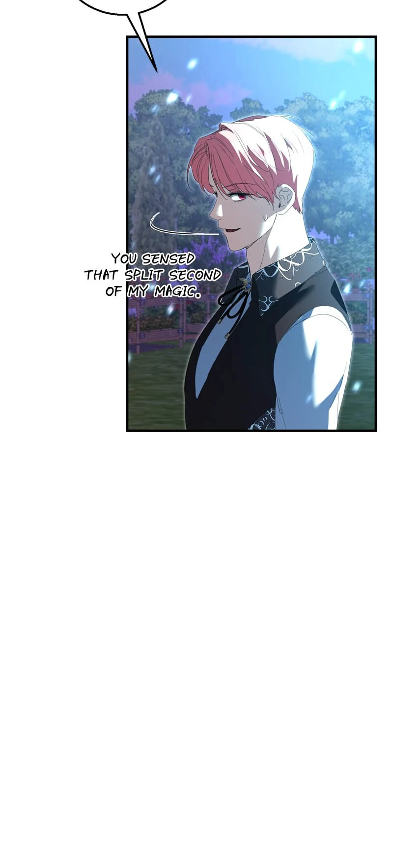 I’ll End This Engagement! Chapter 58 - Page 82