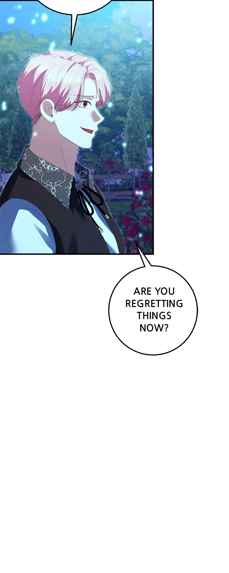 I’ll End This Engagement! Chapter 58 - Page 87