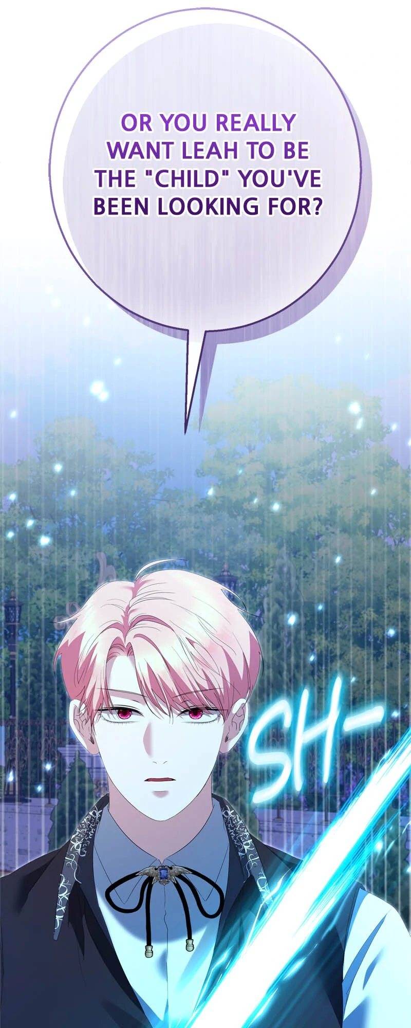 I’ll End This Engagement! Chapter 58 - Page 88