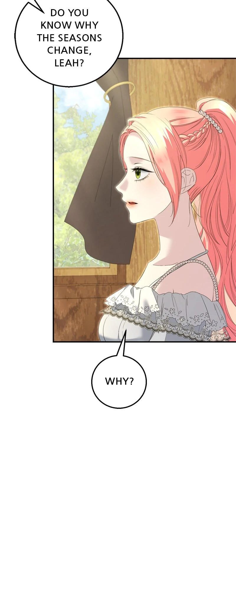 I’ll End This Engagement! Chapter 58 - Page 10