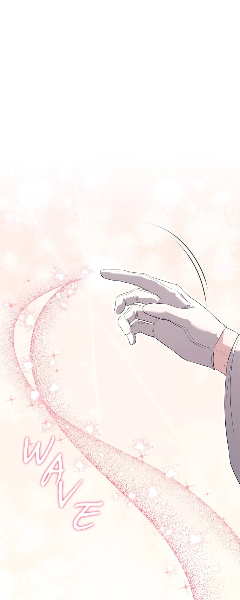 I’ll End This Engagement! Chapter 59 - Page 1