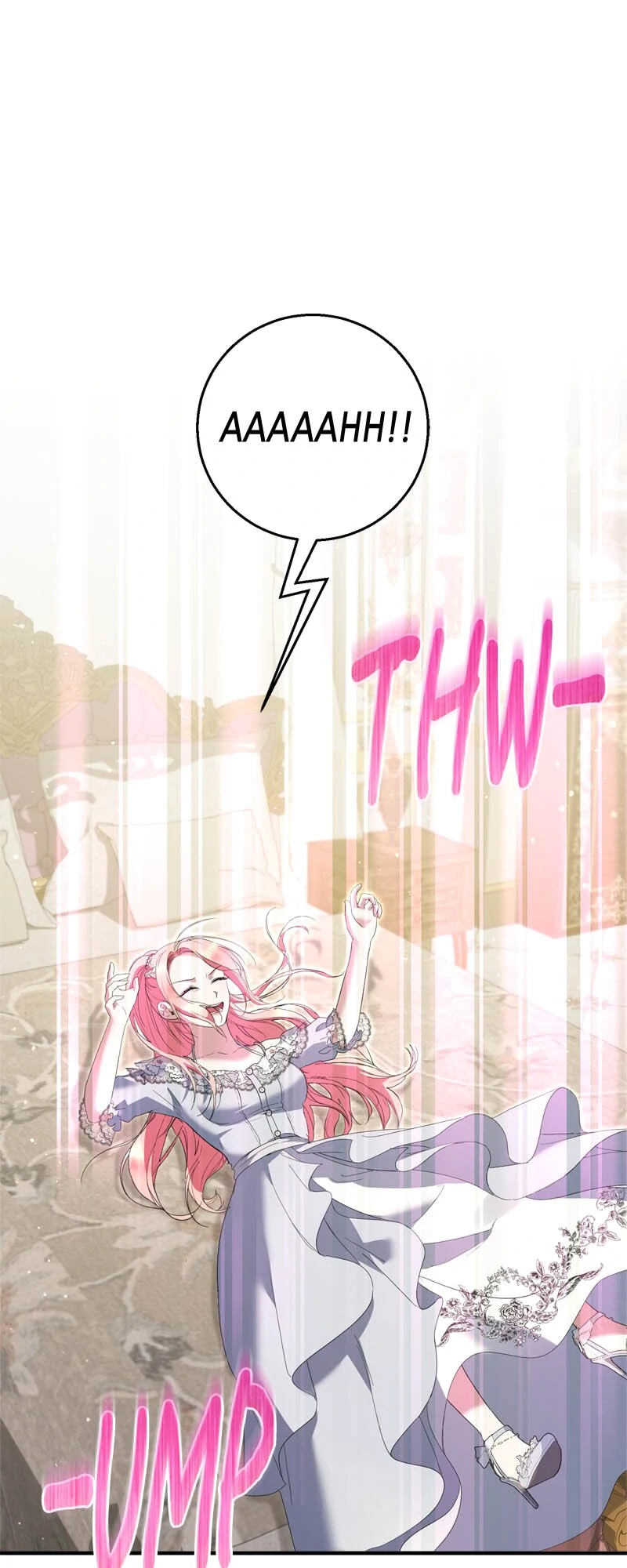 I’ll End This Engagement! Chapter 59 - Page 15