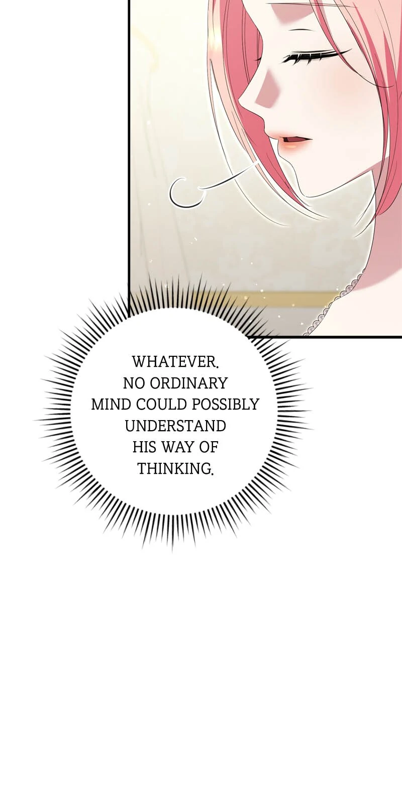 I’ll End This Engagement! Chapter 59 - Page 19