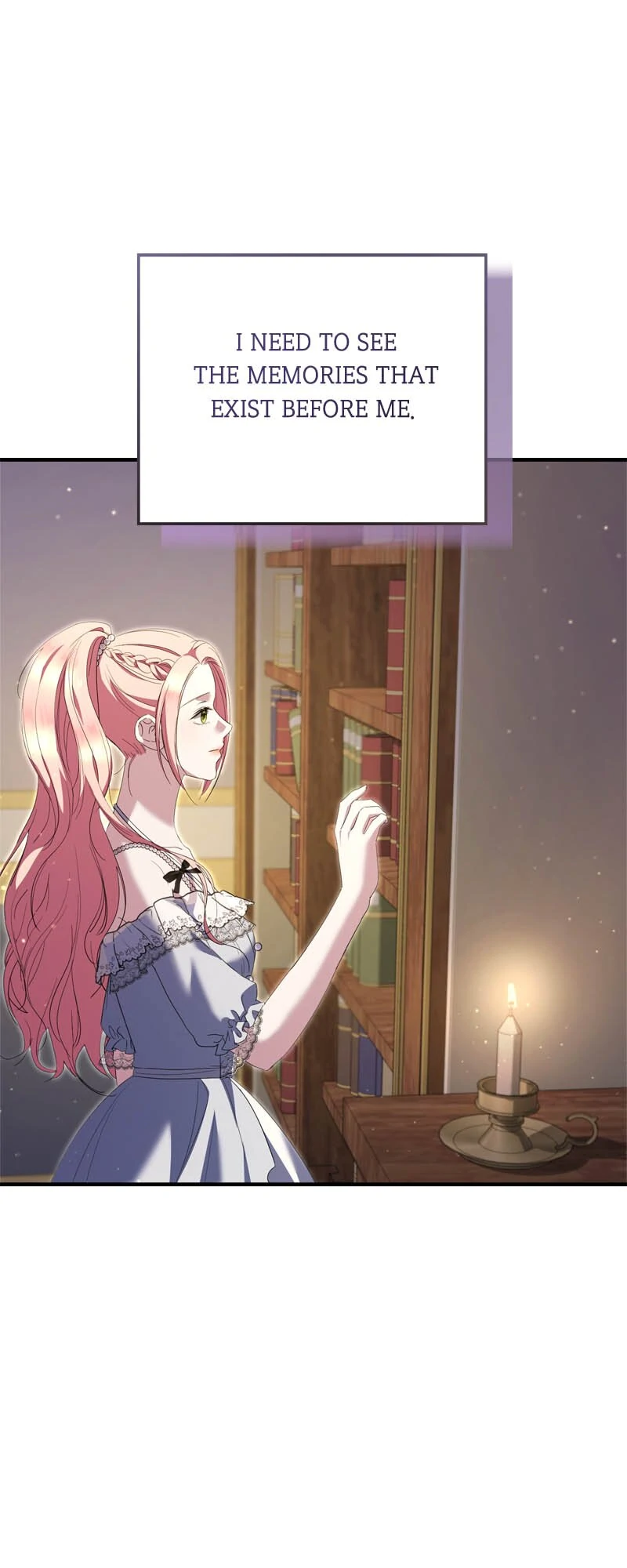 I’ll End This Engagement! Chapter 59 - Page 27