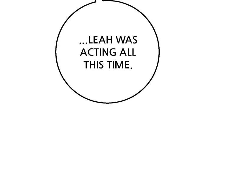 I’ll End This Engagement! Chapter 59 - Page 46