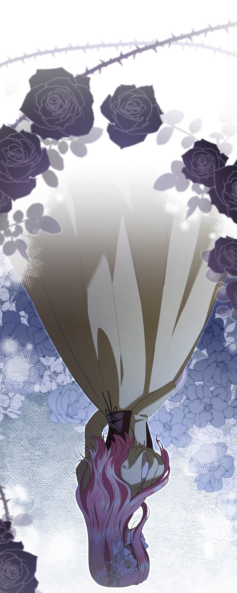I’ll End This Engagement! Chapter 59 - Page 47