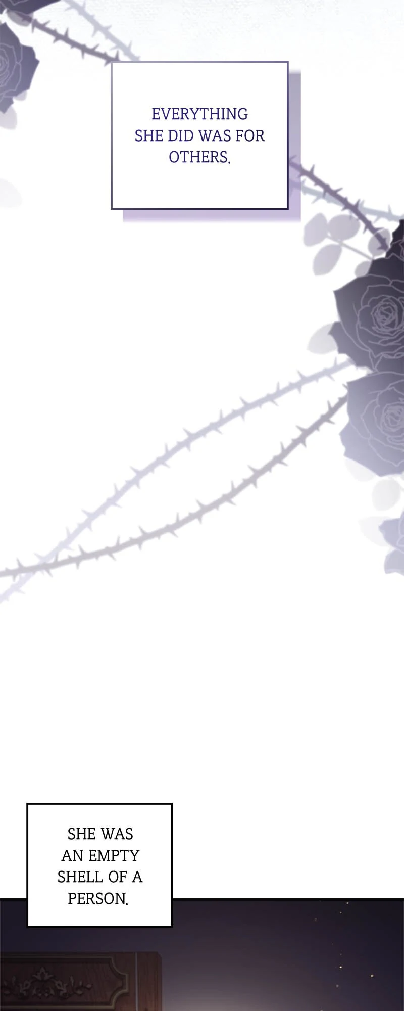 I’ll End This Engagement! Chapter 59 - Page 48