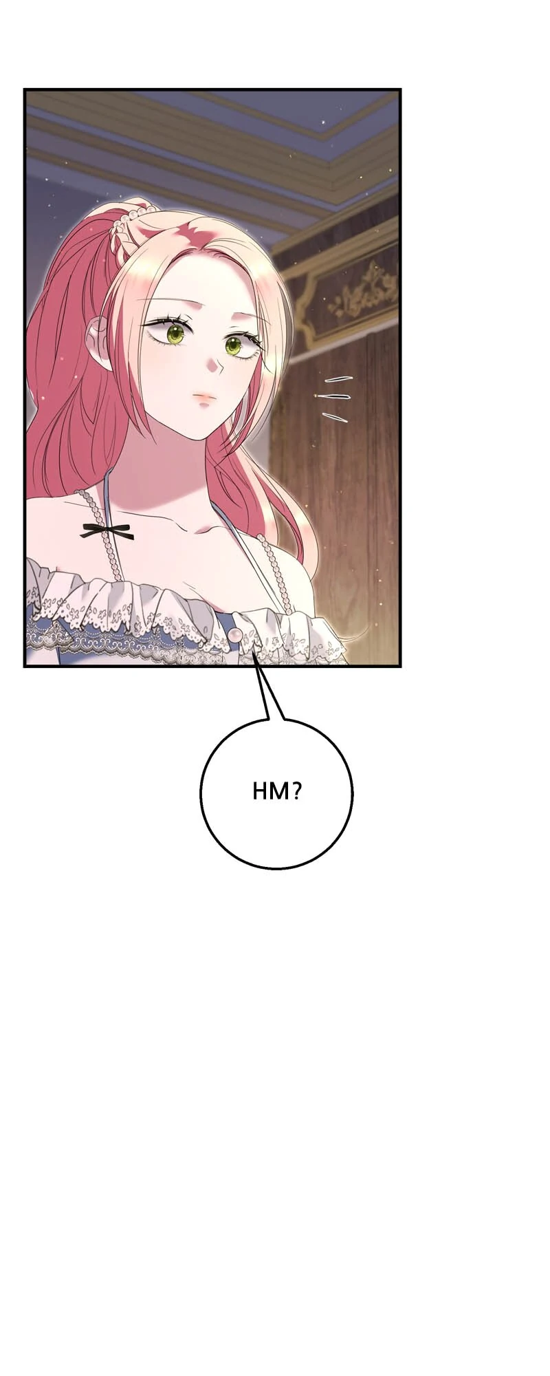 I’ll End This Engagement! Chapter 59 - Page 50
