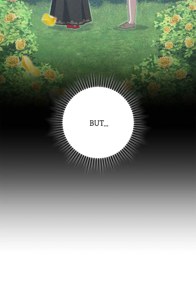 I’ll End This Engagement! Chapter 59 - Page 6