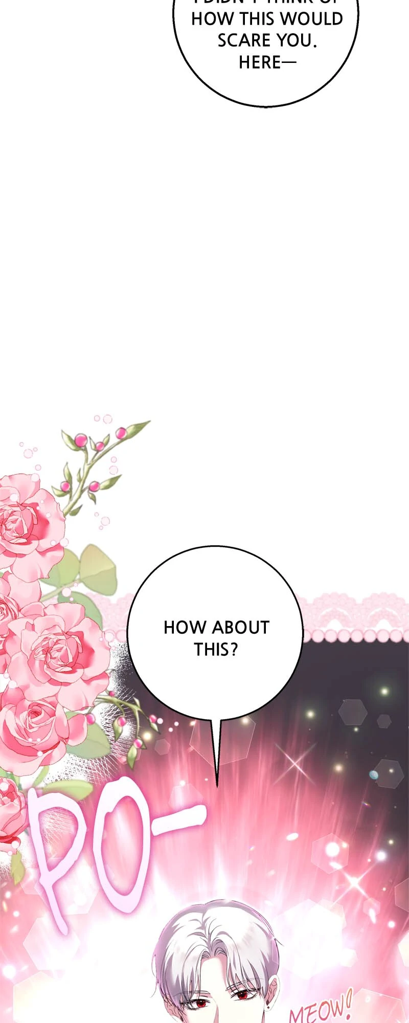 I’ll End This Engagement! Chapter 59 - Page 55