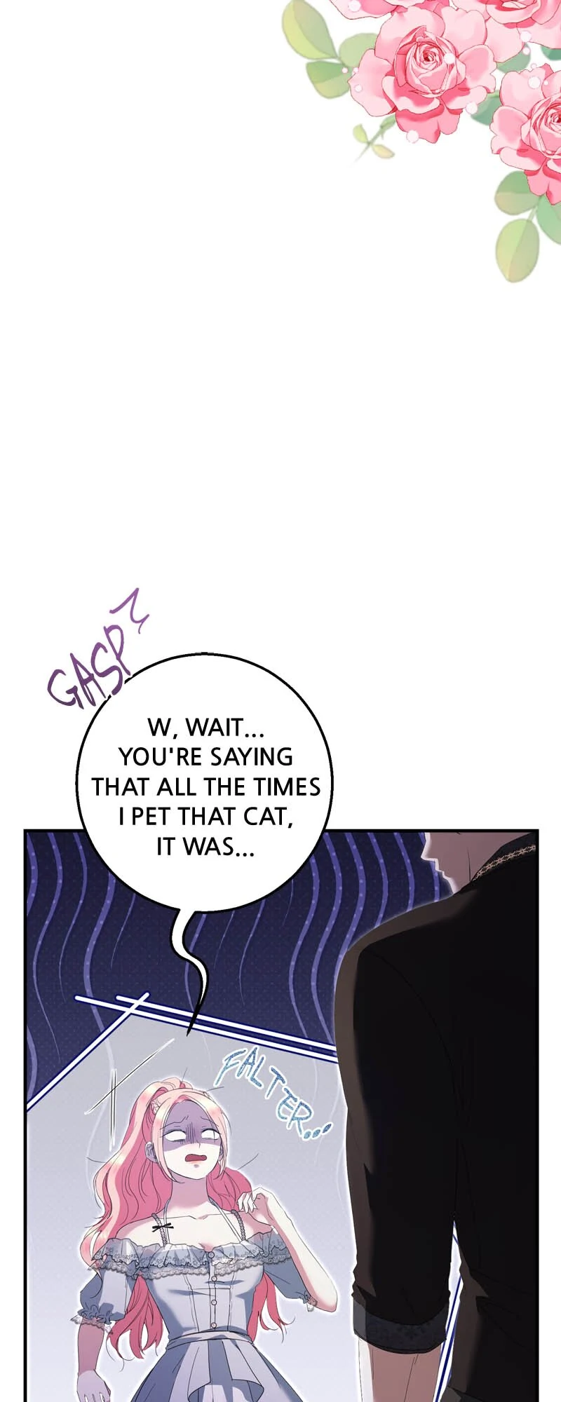 I’ll End This Engagement! Chapter 59 - Page 57