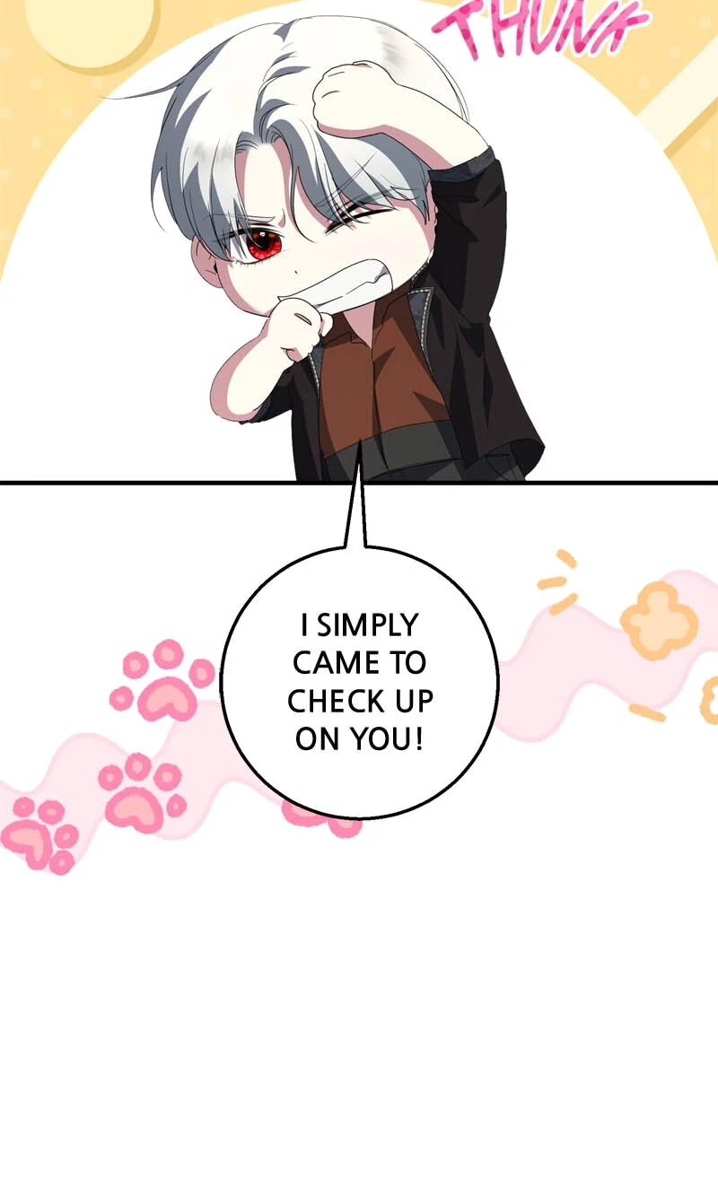 I’ll End This Engagement! Chapter 59 - Page 59