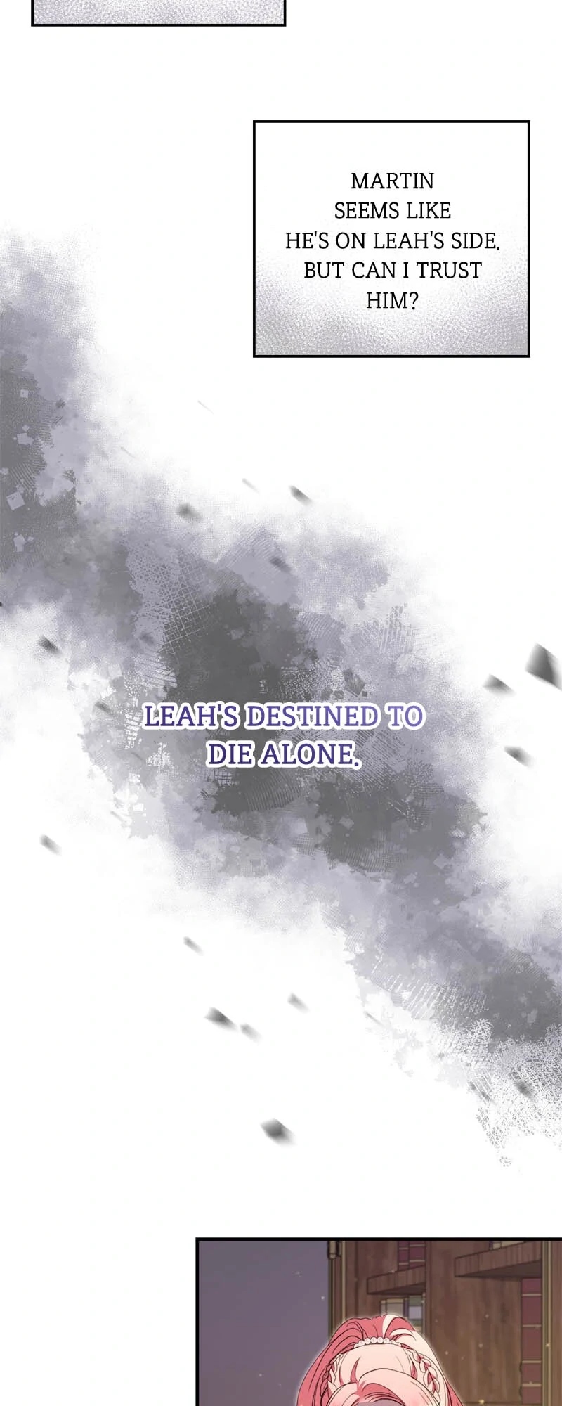 I’ll End This Engagement! Chapter 59 - Page 64