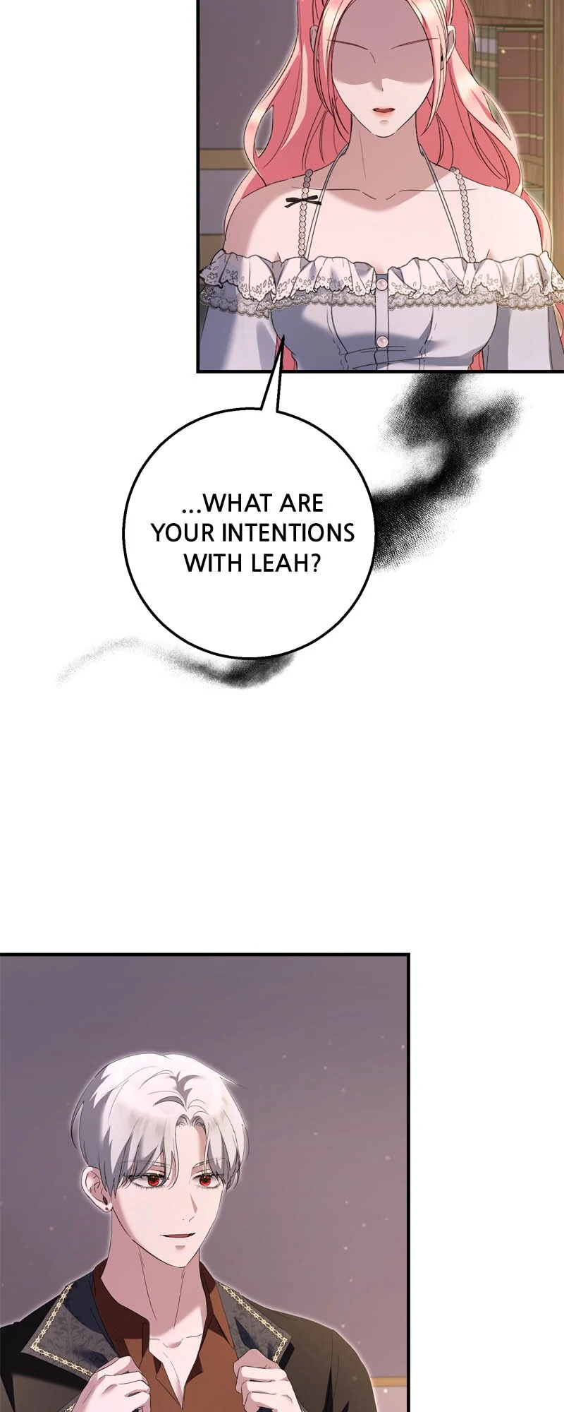 I’ll End This Engagement! Chapter 59 - Page 65