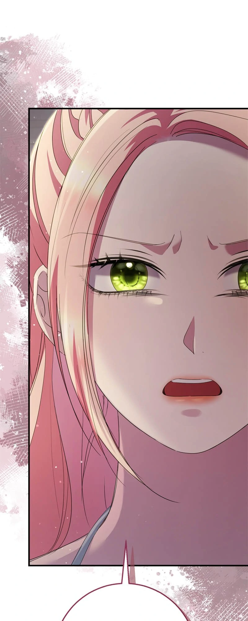 I’ll End This Engagement! Chapter 59 - Page 68
