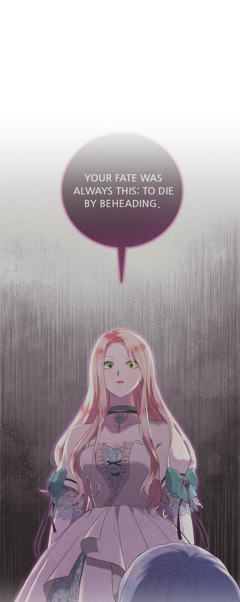 I’ll End This Engagement! Chapter 59 - Page 8