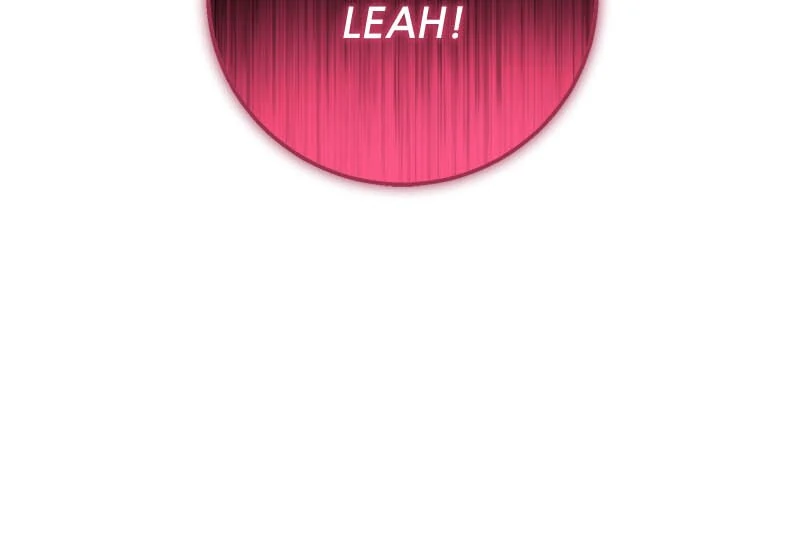 I’ll End This Engagement! Chapter 59 - Page 76