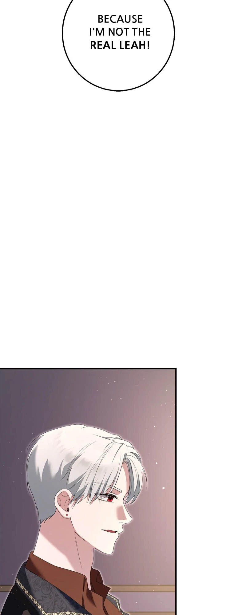 I’ll End This Engagement! Chapter 59 - Page 78