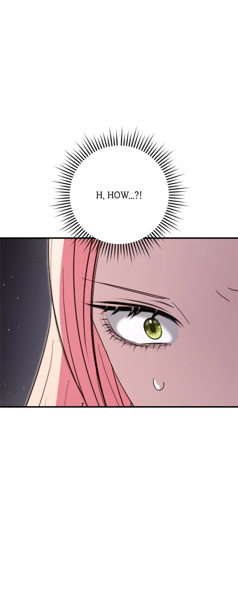 I’ll End This Engagement! Chapter 59 - Page 81