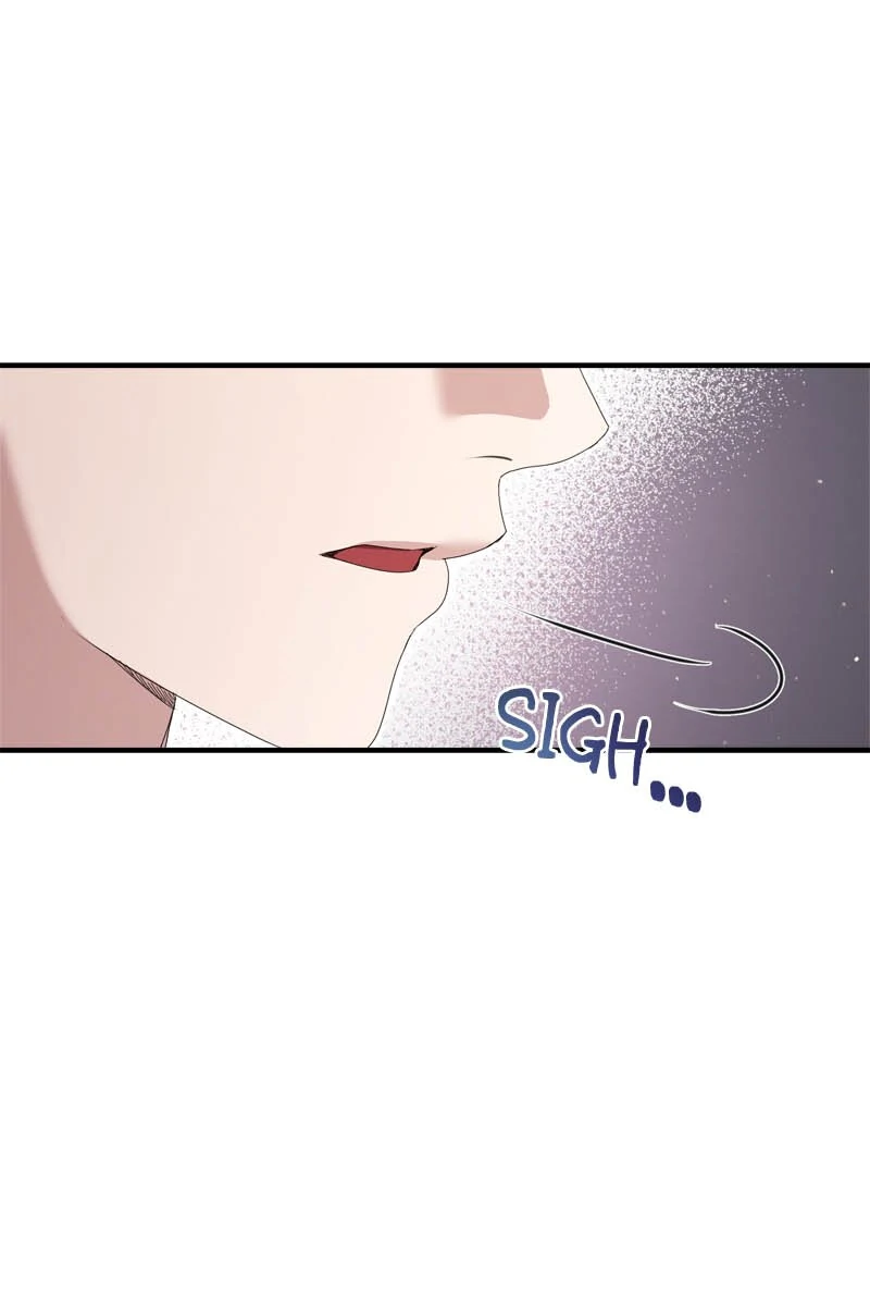 I’ll End This Engagement! Chapter 59 - Page 82