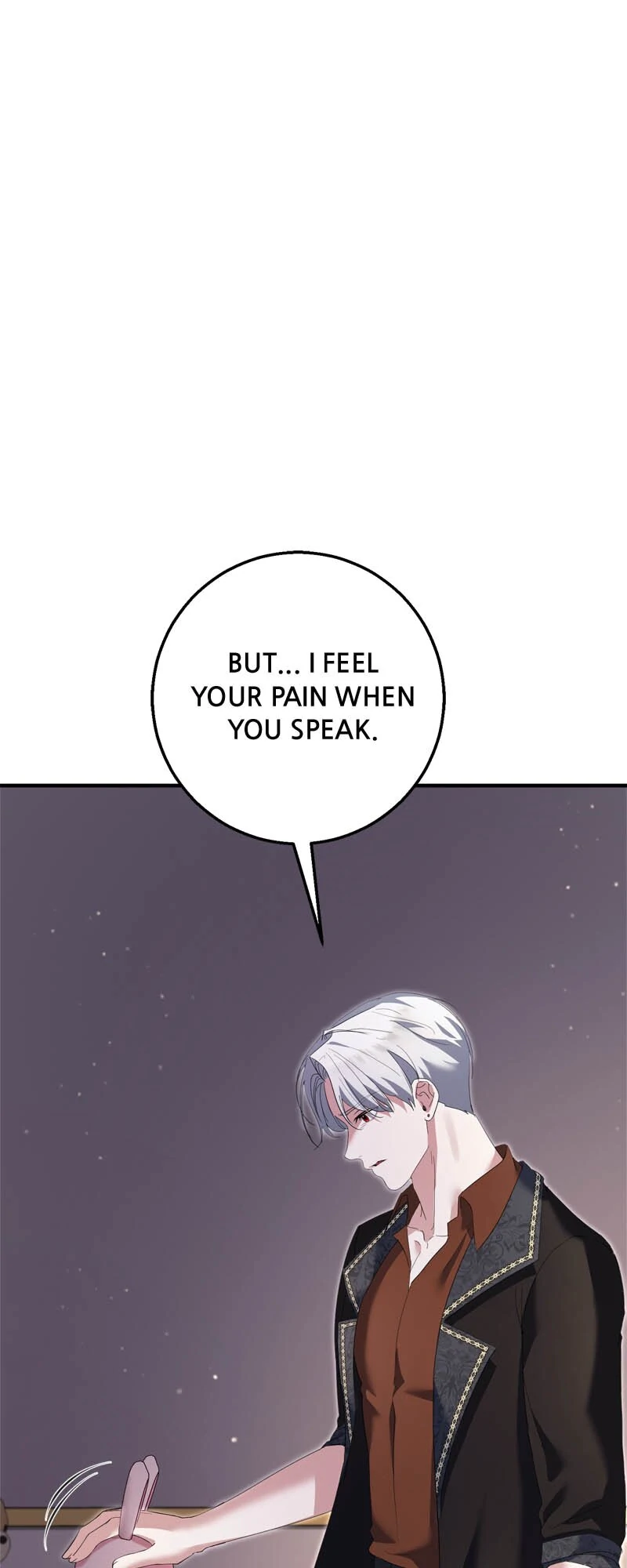 I’ll End This Engagement! Chapter 59 - Page 85